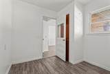 1105 Cardwell Street - Photo 21