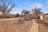 1105 Cardwell Street - Photo 22