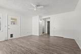 1105 Cardwell Street - Photo 23