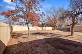 1105 Cardwell Street - Photo 24