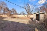 1105 Cardwell Street - Photo 25