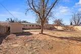 1105 Cardwell Street - Photo 26