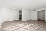 1105 Cardwell Street - Photo 3
