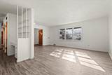1105 Cardwell Street - Photo 4