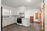 1105 Cardwell Street - Photo 5