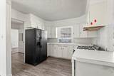 1105 Cardwell Street - Photo 6