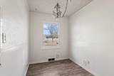 1105 Cardwell Street - Photo 7