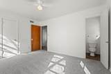 1105 Cardwell Street - Photo 8