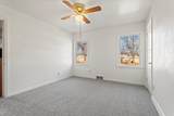 1105 Cardwell Street - Photo 9