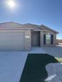 2154 Langford Avenue - Photo 1