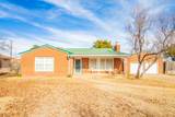 716 Mississippi Street - Photo 1