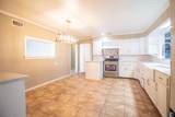 716 Mississippi Street - Photo 10