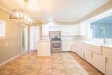 716 Mississippi Street - Photo 11