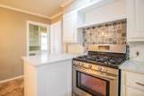 716 Mississippi Street - Photo 12