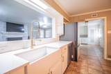 716 Mississippi Street - Photo 13