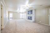 716 Mississippi Street - Photo 14