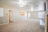 716 Mississippi Street - Photo 15