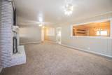 716 Mississippi Street - Photo 16