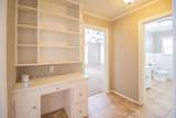 716 Mississippi Street - Photo 17