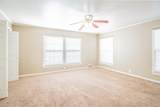 716 Mississippi Street - Photo 18