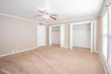 716 Mississippi Street - Photo 19