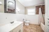 716 Mississippi Street - Photo 20
