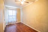 716 Mississippi Street - Photo 22