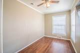 716 Mississippi Street - Photo 23
