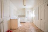 716 Mississippi Street - Photo 24