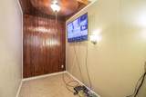 716 Mississippi Street - Photo 25