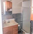 716 Mississippi Street - Photo 26