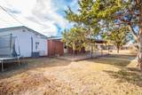 716 Mississippi Street - Photo 27
