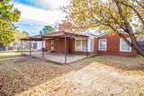 716 Mississippi Street - Photo 29
