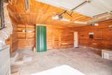 716 Mississippi Street - Photo 5