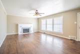 716 Mississippi Street - Photo 6