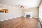 716 Mississippi Street - Photo 7