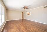716 Mississippi Street - Photo 8
