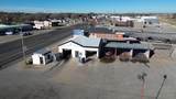 1408 American Boulevard - Photo 1