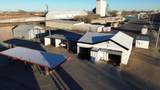1408 American Boulevard - Photo 10