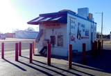 1408 American Boulevard - Photo 12