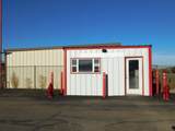 1408 American Boulevard - Photo 15