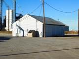 1408 American Boulevard - Photo 16