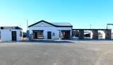 1408 American Boulevard - Photo 2