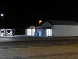 1408 American Boulevard - Photo 21