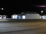 1408 American Boulevard - Photo 22