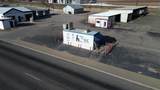 1408 American Boulevard - Photo 24