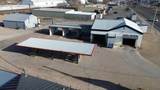 1408 American Boulevard - Photo 26