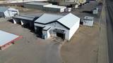 1408 American Boulevard - Photo 27