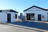 1408 American Boulevard - Photo 3