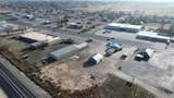 1408 American Boulevard - Photo 34